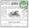 Tudhope 1909 0.jpg